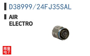 D38999/24FJ35SAL ͼƬ
